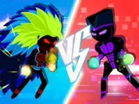 https://icpi.online//game/z-stick-duel-fighting