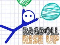 https://icpi.online//game/ragdoll-rise-up