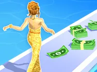 https://icpi.online//game/run-rich-3d