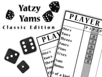 https://icpi.online//game/yatzy-yams-classic-edition