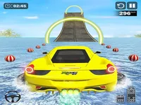 https://icpi.online//game/water-surfing-car-stunt-games-car-driving-games
