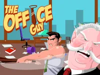 https://icpi.online//game/the-office-guy