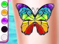 https://icpi.online//game/princess-punk-fashion