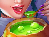 https://icpi.online//game/halloween-cooking-games