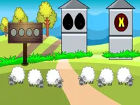 https://icpi.online//game/farm-escape-4