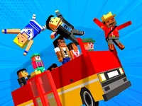 https://icpi.online//game/passenger-overloaded