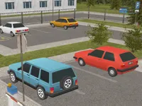 https://icpi.online//game/parking-slot