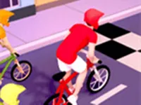 https://icpi.online//game/bike-rush-fun-amp-run-3d-game