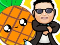 https://icpi.online//game/pineapples