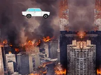 https://icpi.online//game/city-inferno-scape-buggy-or-die-today