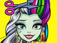 https://icpi.online//game/monster-high-beauty-shop