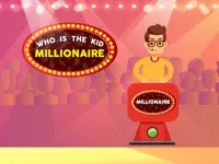 https://icpi.online//game/millionaire-kids-game