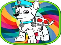 https://icpi.online//game/paw-patrol-coloring-book-with-magic-pen