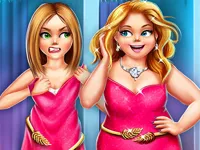 https://icpi.online//game/shopping-mall-girl-style-game