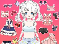 https://icpi.online//game/fairy-princess-adventure