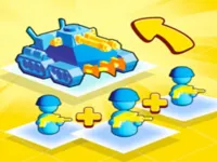 https://icpi.online//game/merge-commander-battle
