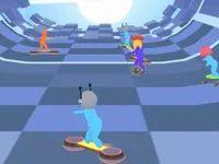 https://icpi.online//game/chute-board