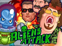 https://icpi.online//game/aliens-attack