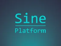 https://icpi.online//game/sinne-platform