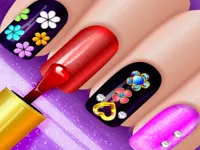 https://icpi.online//game/nail-salon-girl-go-games