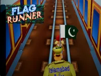 https://icpi.online//game/flag-runner