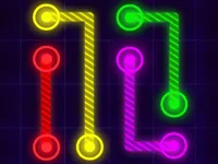 https://icpi.online//game/line-connect-the-dots