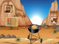 https://icpi.online//game/grill-chicken-escape