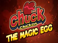 https://icpi.online//game/chucky-chicken