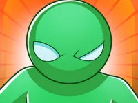 https://icpi.online//game/super-bullet-bender