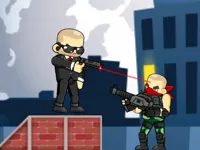 https://icpi.online//game/mr-secret-agent