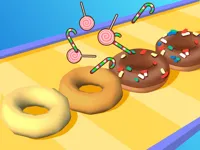 https://icpi.online//game/dessert-stack-run