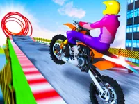 https://icpi.online//game/sky-city-riders
