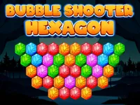 https://icpi.online//game/bubble-shooter-hexagon