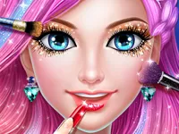 https://icpi.online//game/mermaid-dress-up-amp-amp-makeover-color-by-number