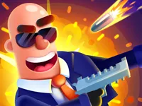 https://icpi.online//game/hit-master