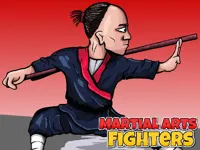 https://icpi.online//game/martial-arts-fighters