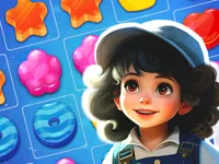 https://icpi.online//game/jewel-garden-story