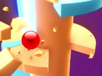 https://icpi.online//game/helix-jump-ball