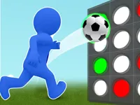 https://icpi.online//game/goal-dot-3d
