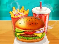 https://icpi.online//game/happy-kids-burger-maker