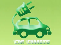 https://icpi.online//game/car-charging-station