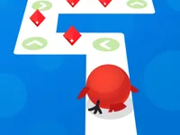 https://icpi.online//game/tap-tap-reloaded