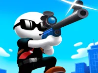https://icpi.online//game/the-zombie-sniper