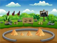 https://icpi.online//game/find-the-ostrich-tag