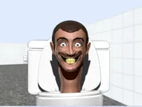 https://icpi.online//game/skibidi-toilet-maze