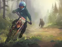 https://icpi.online//game/moto-maniac-3