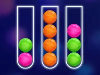 https://icpi.online//game/color-sort-mania