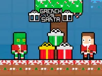 https://icpi.online//game/grench-vs-santa