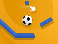 https://icpi.online//game/rope-cut-and-boom