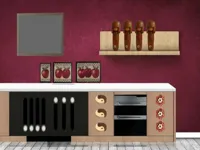 https://icpi.online//game/angry-boy-escape